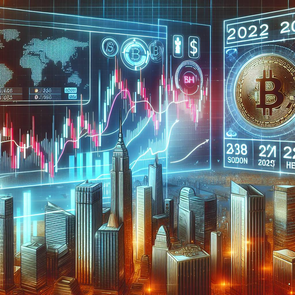 How does the SIFMA holiday schedule 2022 affect cryptocurrency trading?