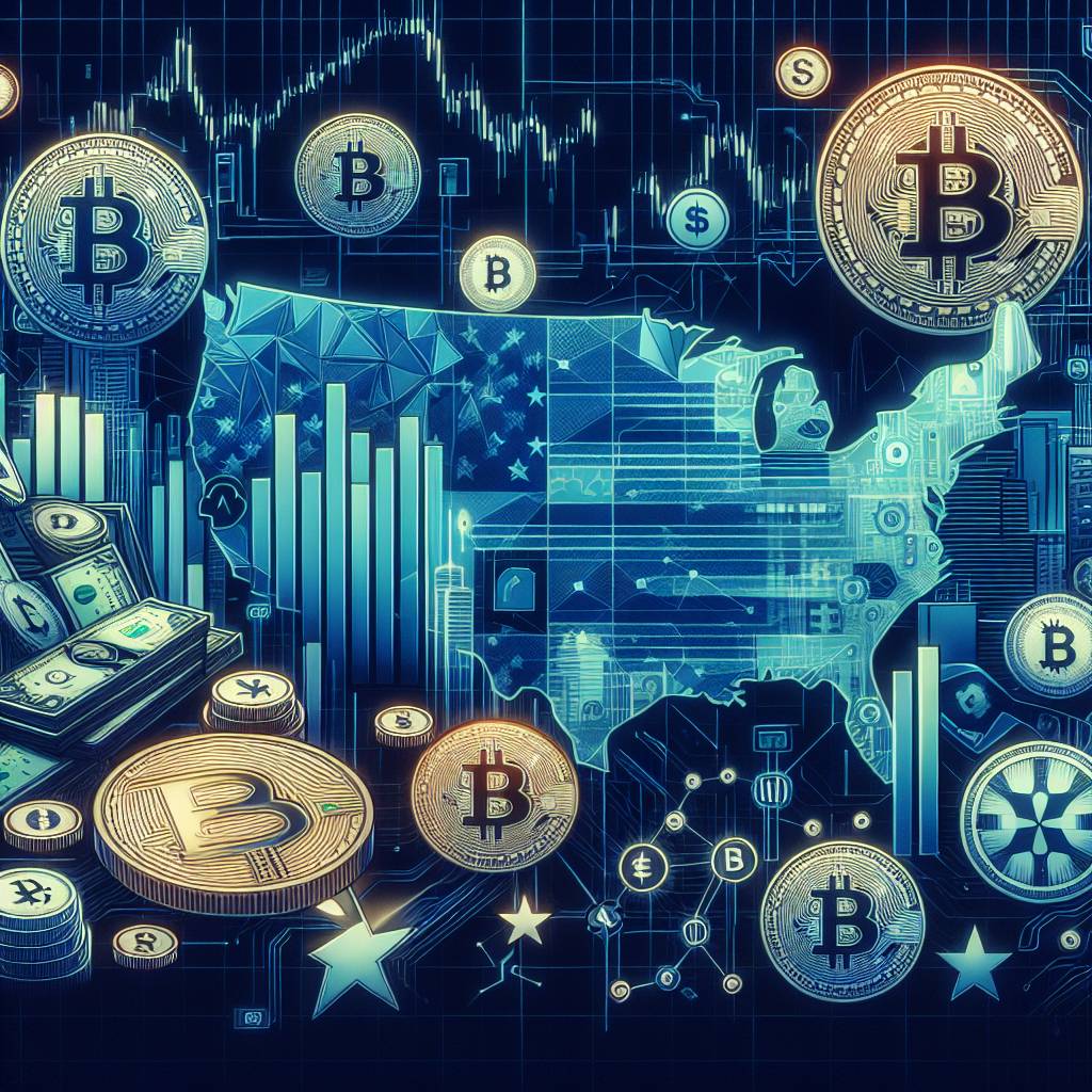 What are the top cryptocurrency exchanges in the mercado de criptomoedas?