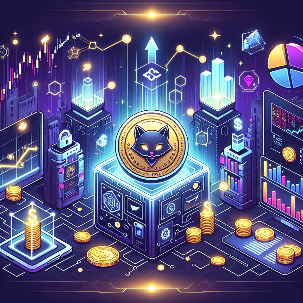 What are the benefits of investing in tokenized stocks on FTX exchange?