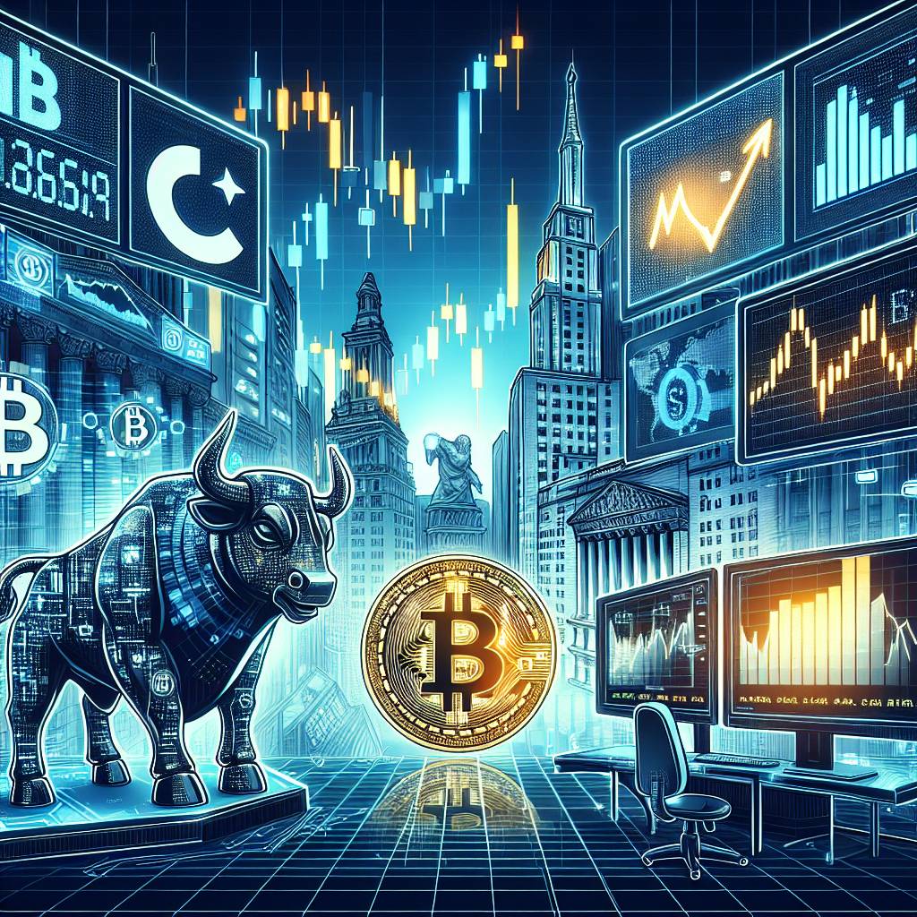 What are the potential benefits of a Bitcoin ETF filing by CBOE?