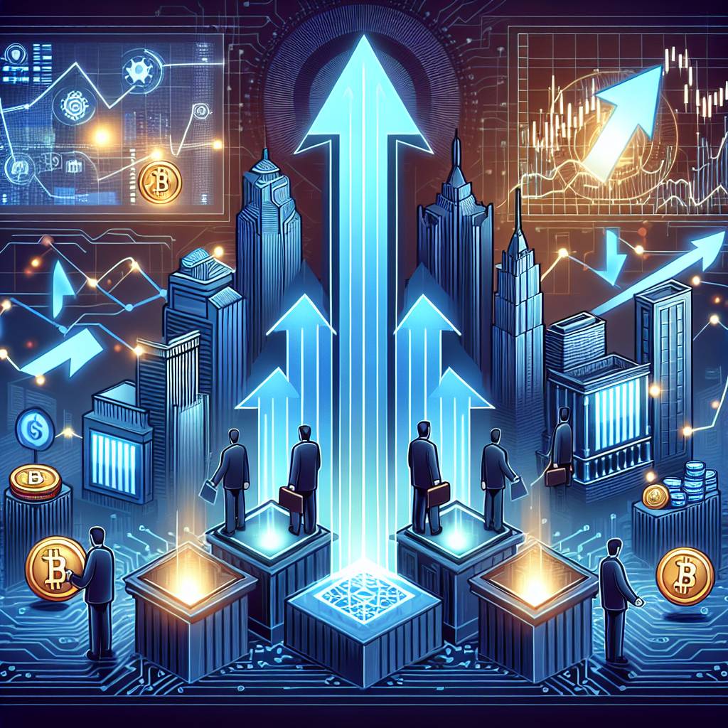 What are the advantages and disadvantages of trading futures versus options in the cryptocurrency industry?