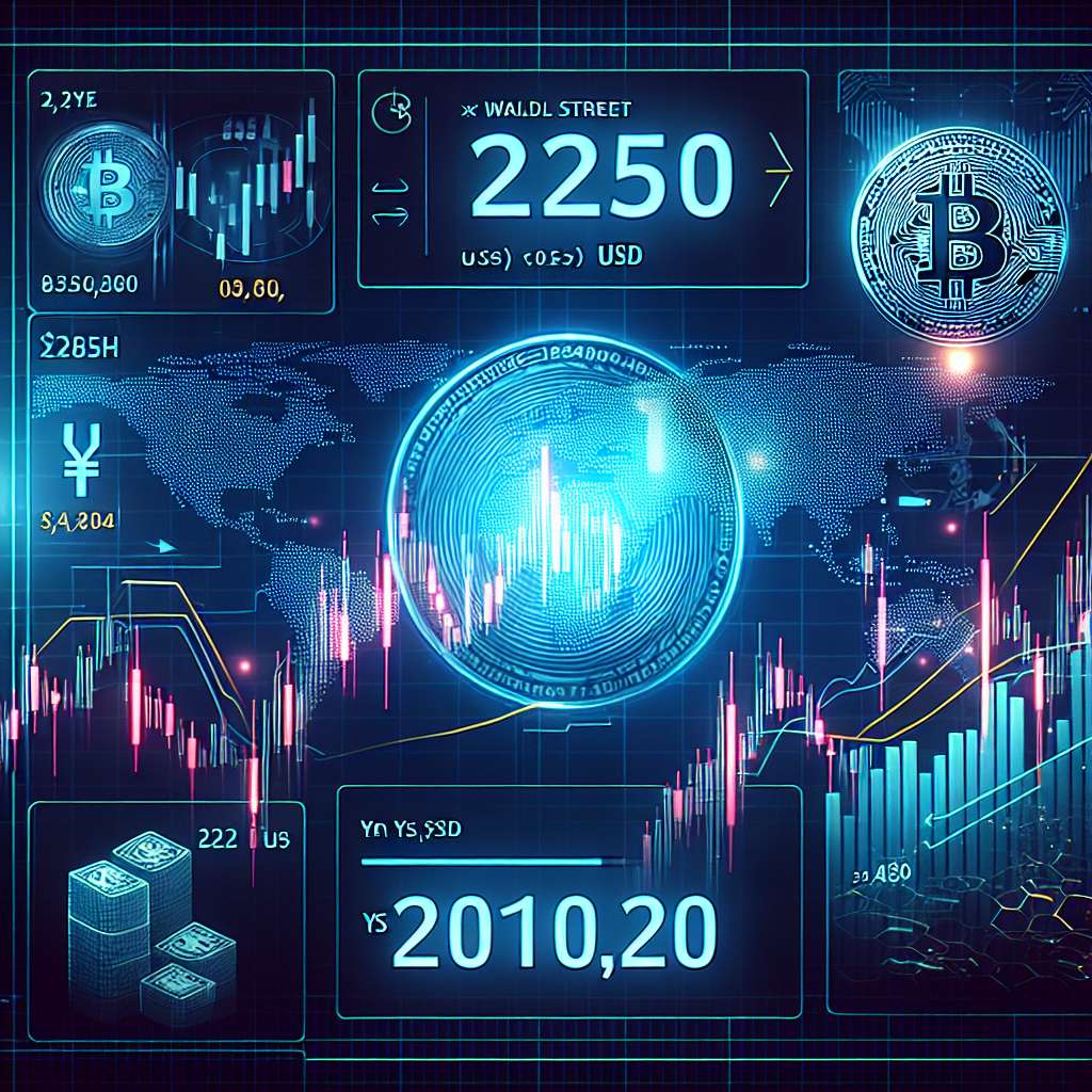 What is the current exchange rate for £295.00 to USD in the cryptocurrency market?