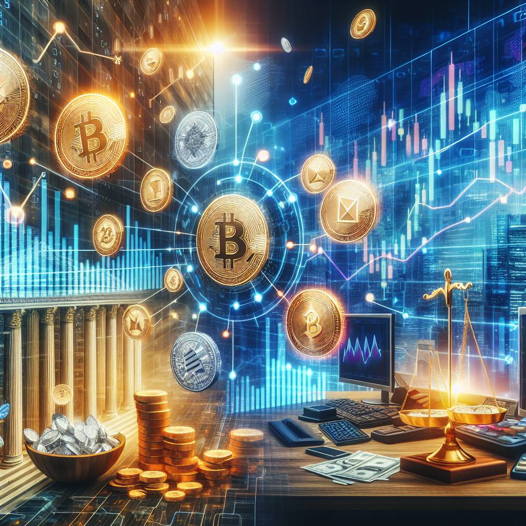 What are the best strategies for optimizing tax deductions related to 1099 b cryptocurrency transactions?