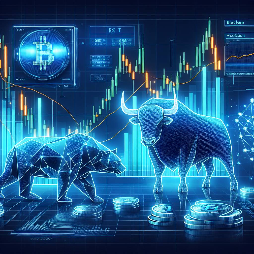 Where can I find historical data on the stock price of OZSC in the crypto market?