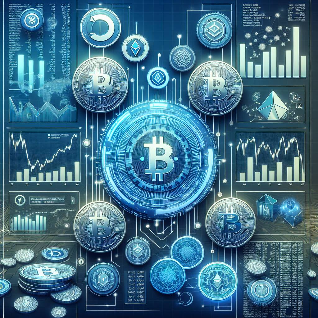 Which DeFi platforms offer the highest yields for crypto staking?