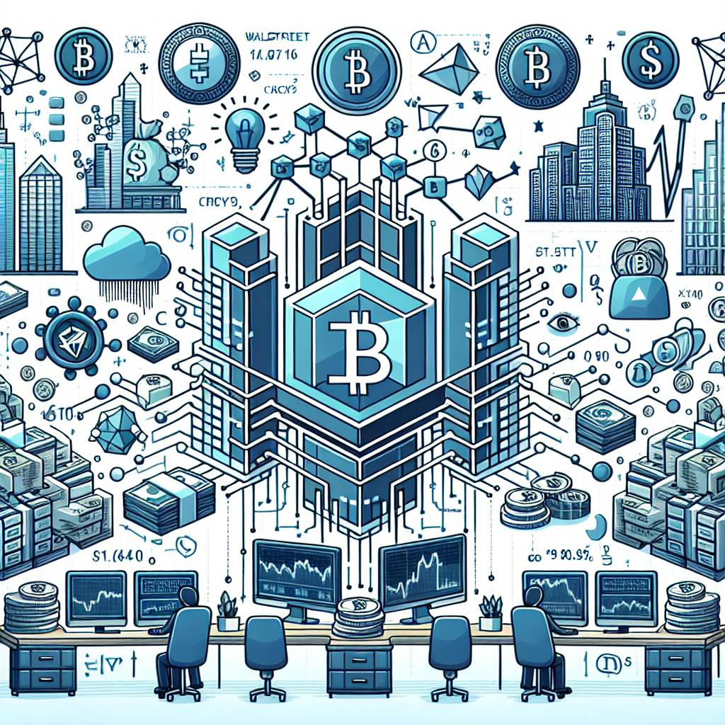 What is the meaning of greenback in the context of cryptocurrencies?