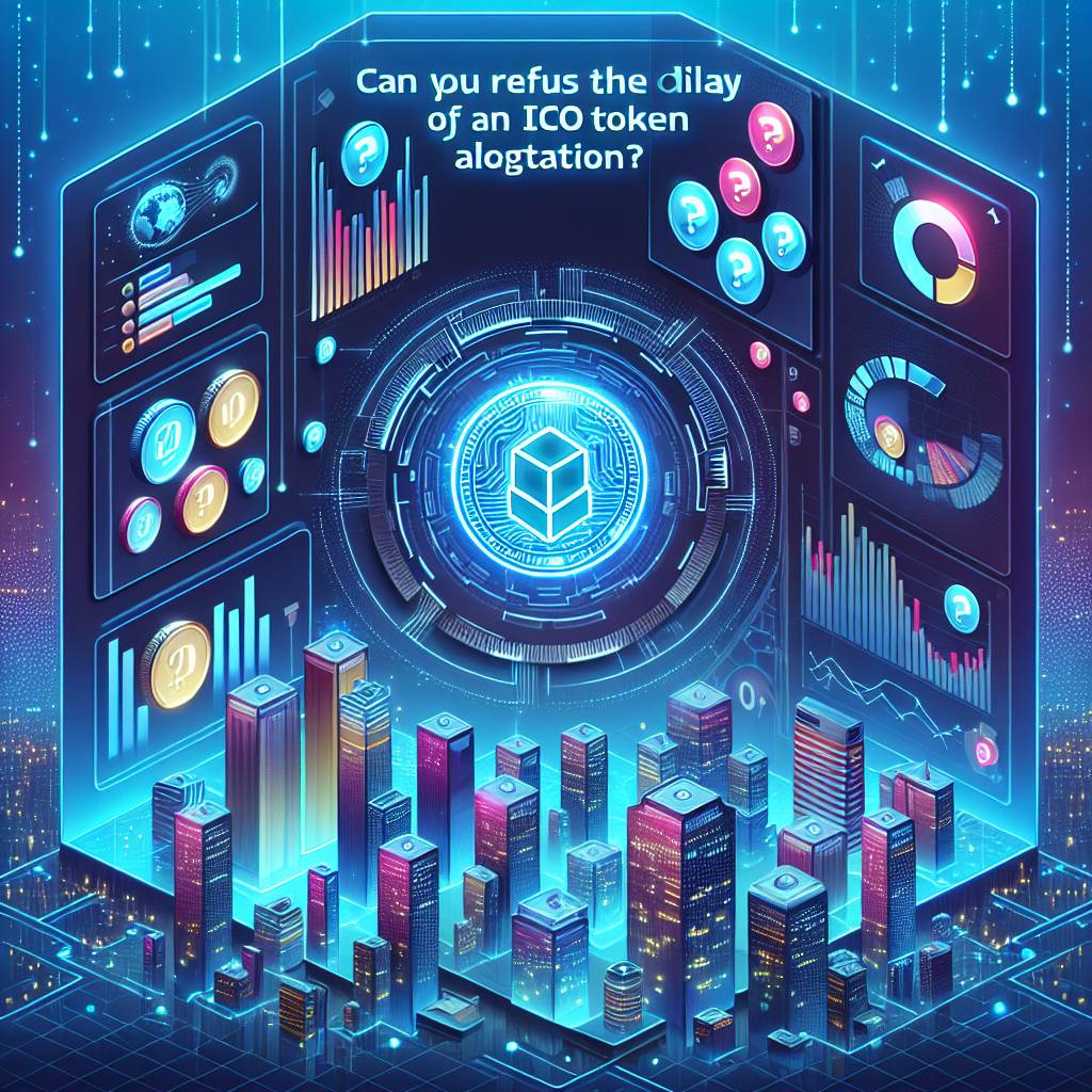 Can you provide examples of successful collaborations between XinFin and other cryptocurrency projects?