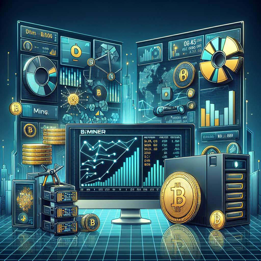 How does zerax compare to other cryptocurrencies in terms of security?