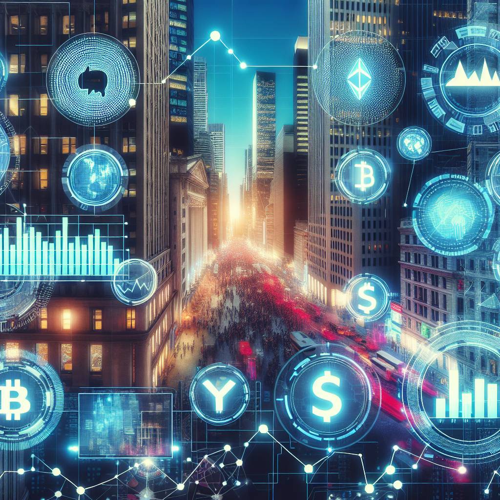 Which token is currently the most promising investment in the cryptocurrency market?
