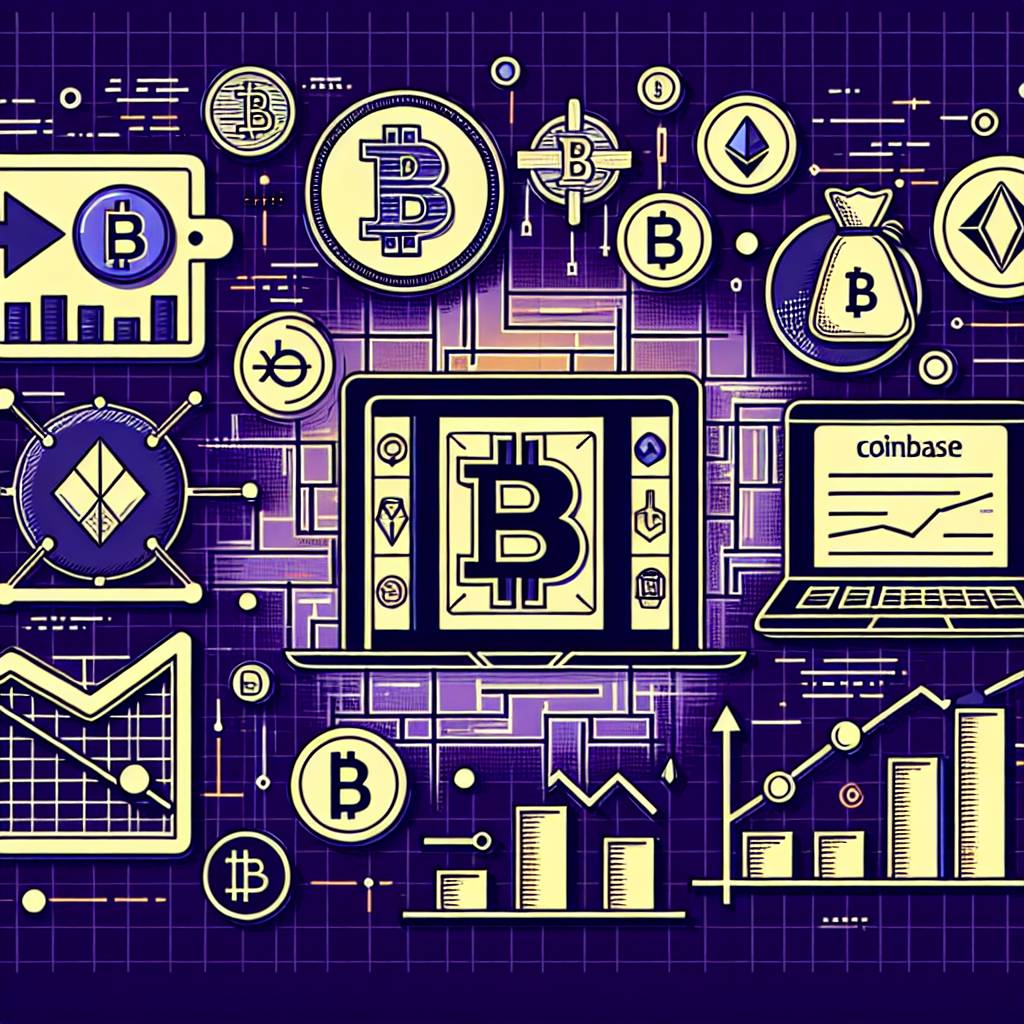 What are the benefits of using Plaid for managing cryptocurrency transactions?