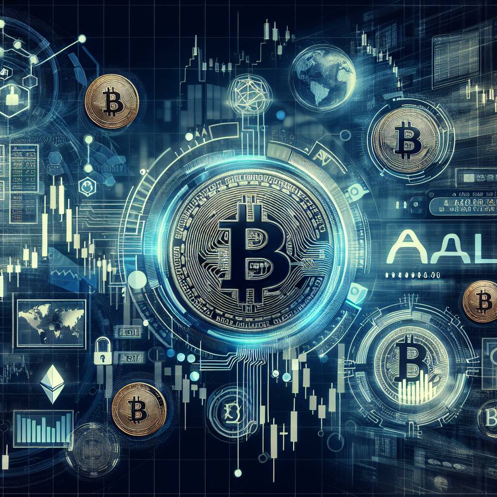 What are the predictions for ADA coin's future based on today's news?