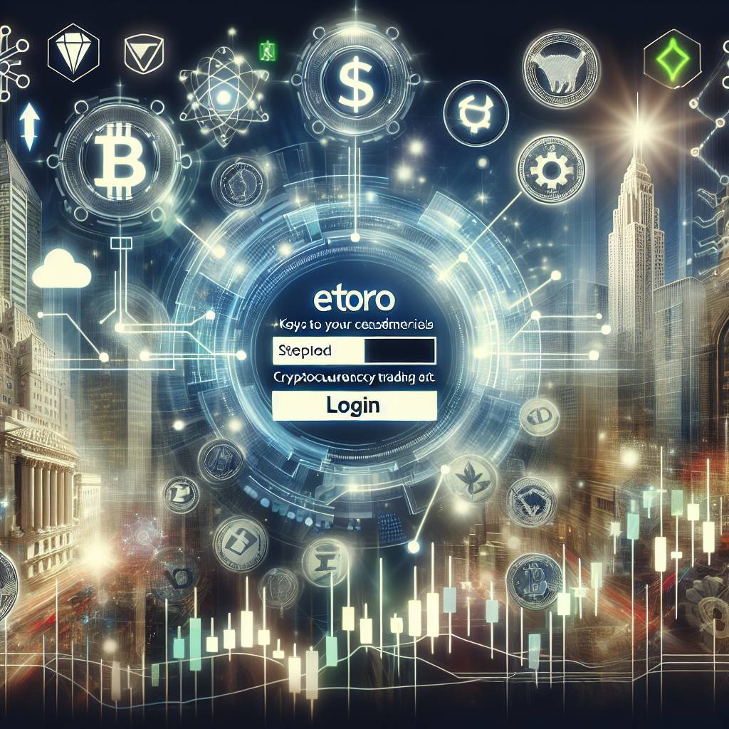 What are the steps to login to Betfury and start earning cryptocurrencies through their platform?