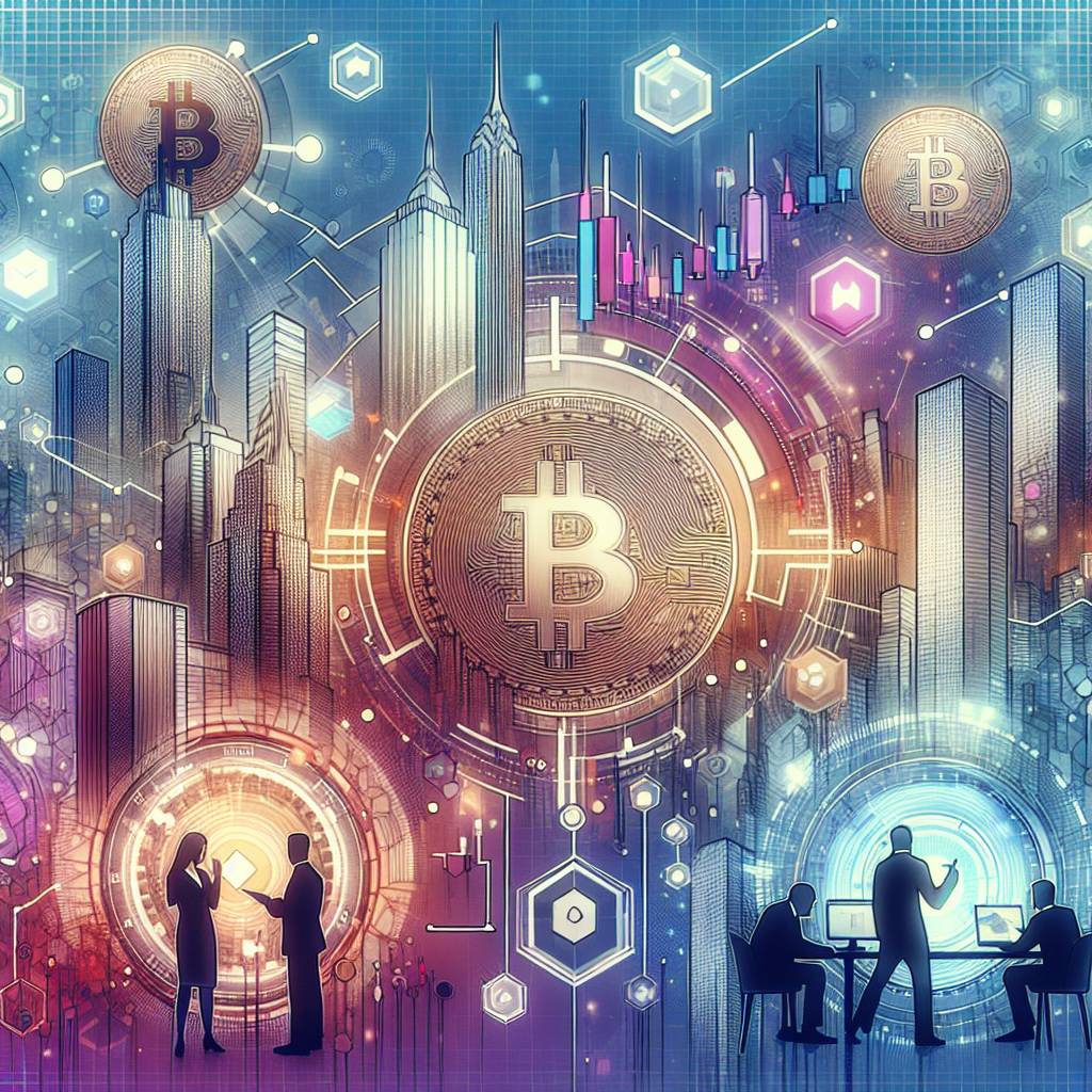 How does bip-91 improve the scalability and security of digital currencies?