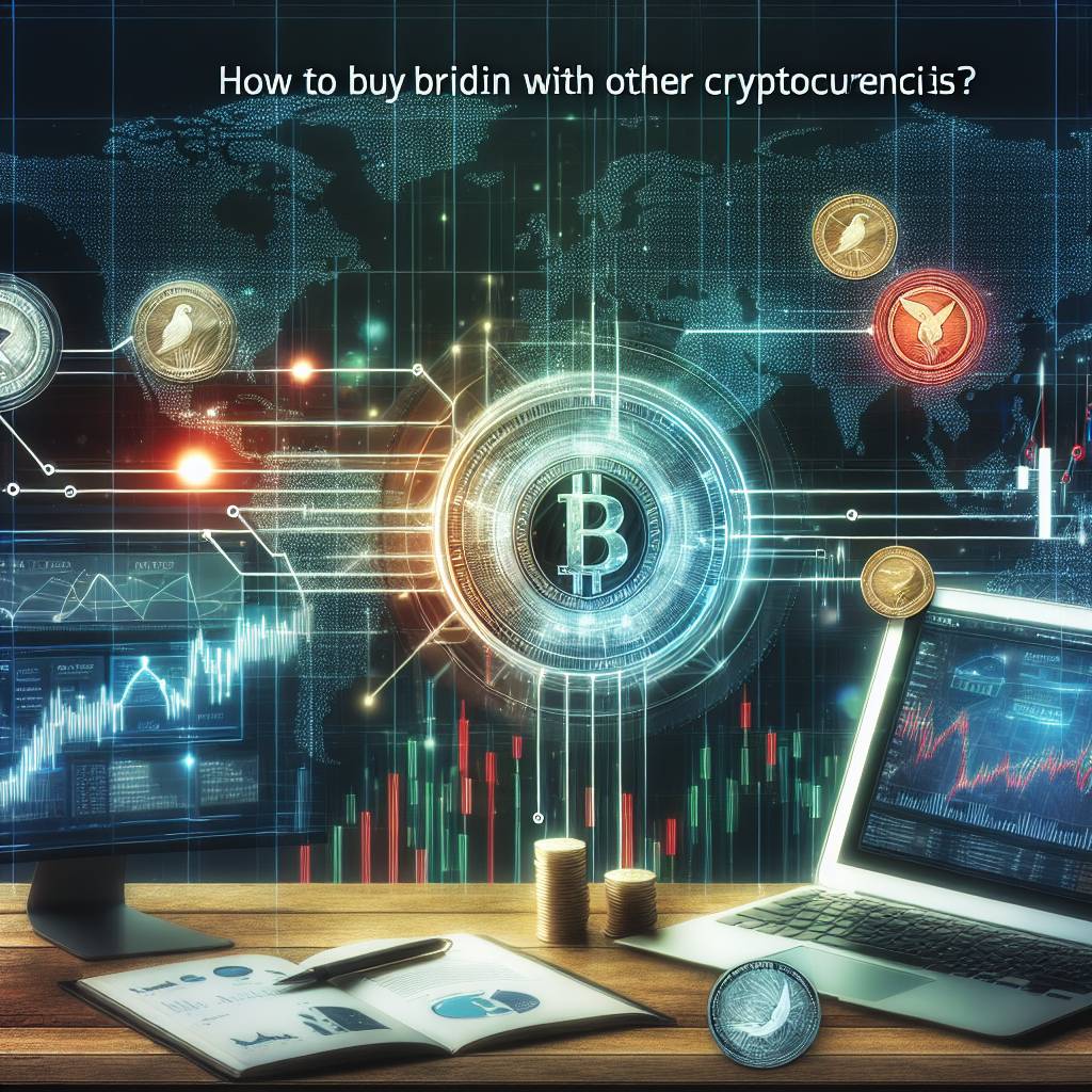 How can I buy and sell cryptocurrencies using a Discord account?