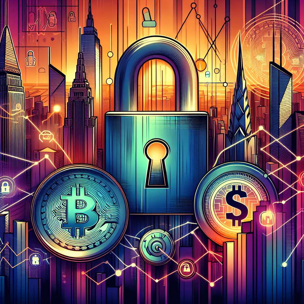 What measures should cryptocurrency exchanges take to prevent password leaks and data breaches?