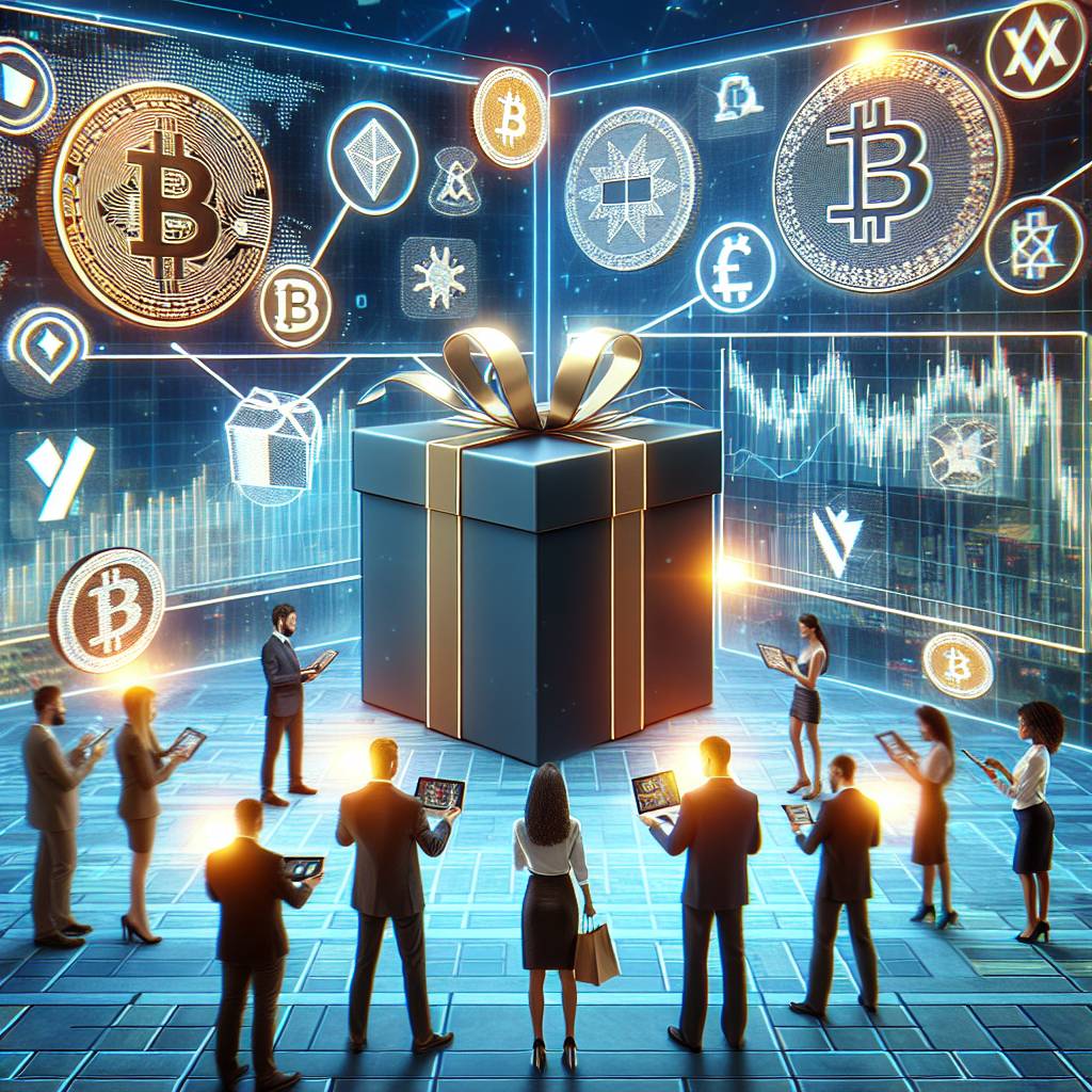 How can I send cryptocurrency as a new year's chain message?