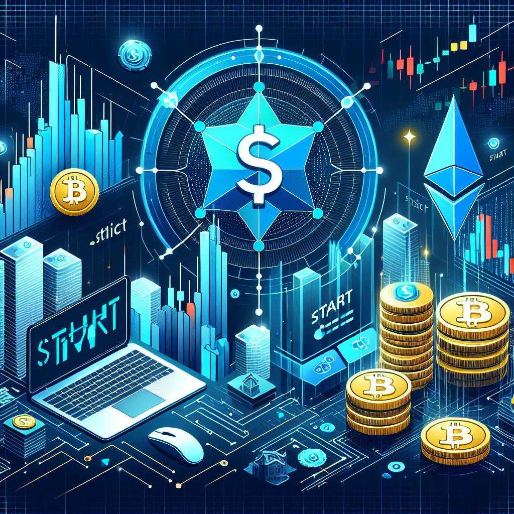 How does IO Star compare to other cryptocurrencies in terms of security and scalability?