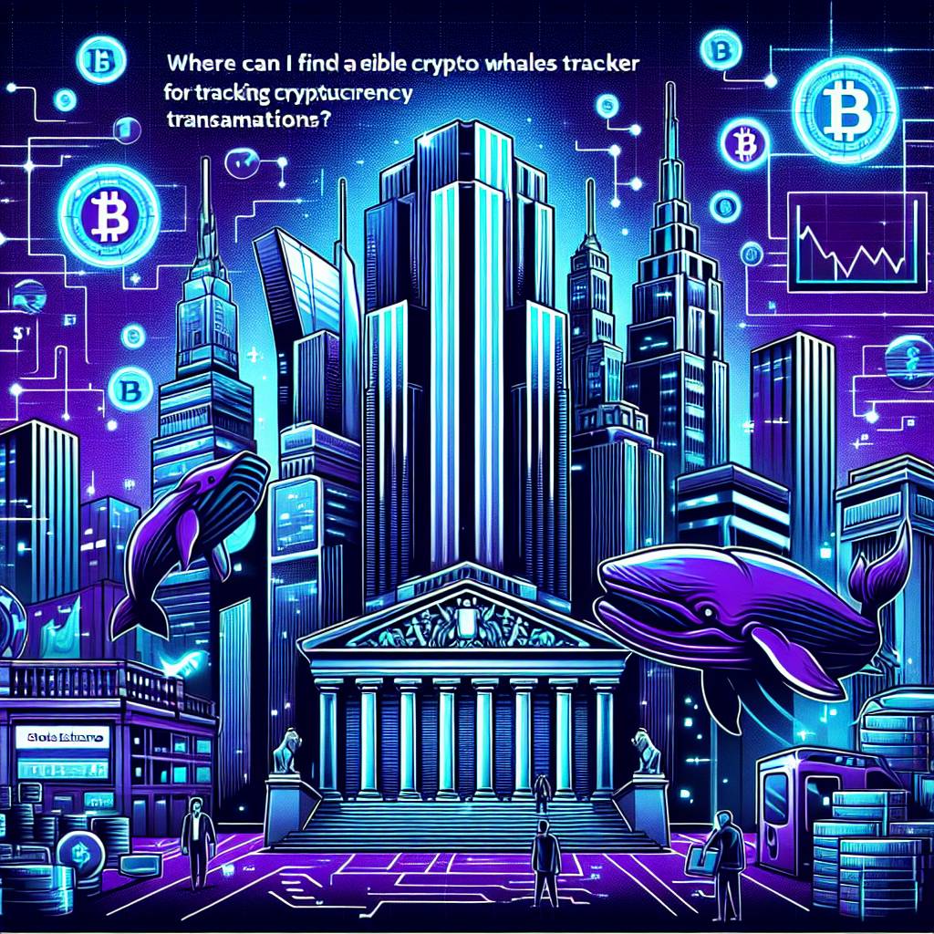 Where can I find a reliable crypto.com exchange in NY?