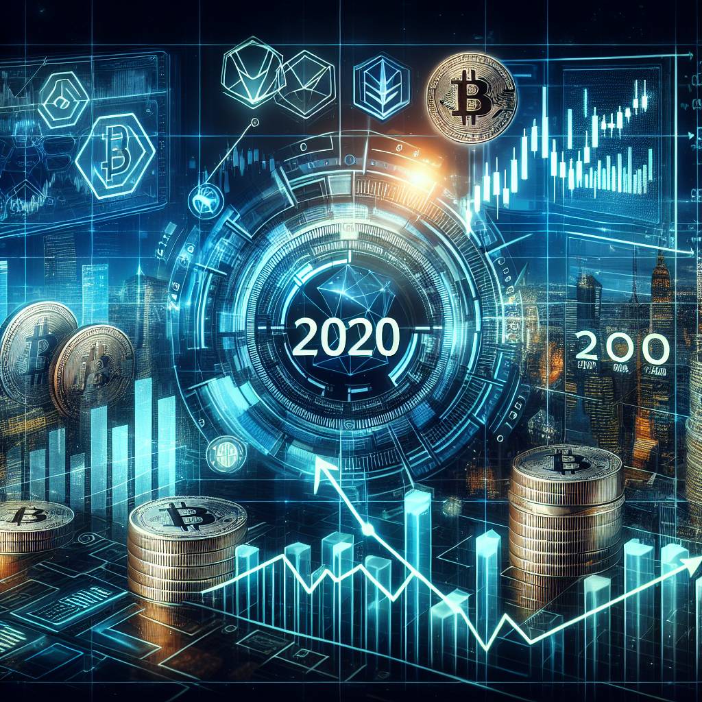 What is the predicted price of VVS in 2050?