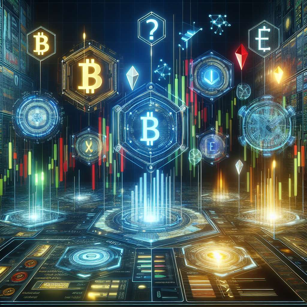 What are the best online platforms to register for cryptocurrency trading?