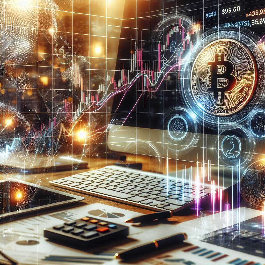 How can I invest in everlasting stocks in the cryptocurrency industry as recommended by Motley Fool?
