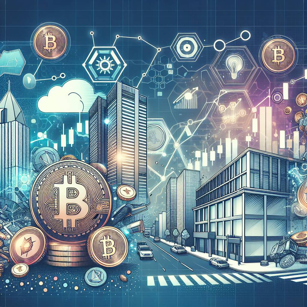 Is RVS Bank's cryptocurrency on Nasdaq a good investment option?
