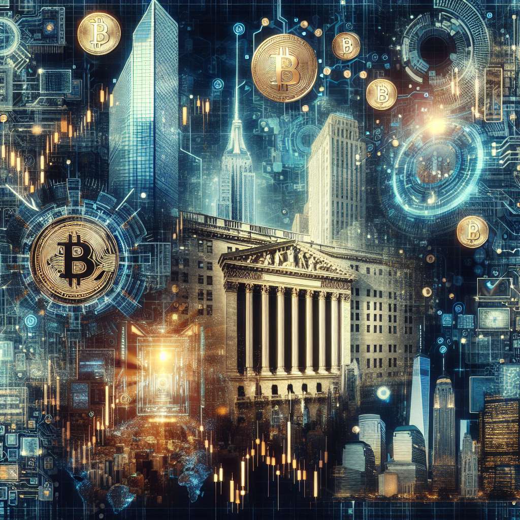 What are the key factors influencing the value of BOE Technology stock in the digital currency market?