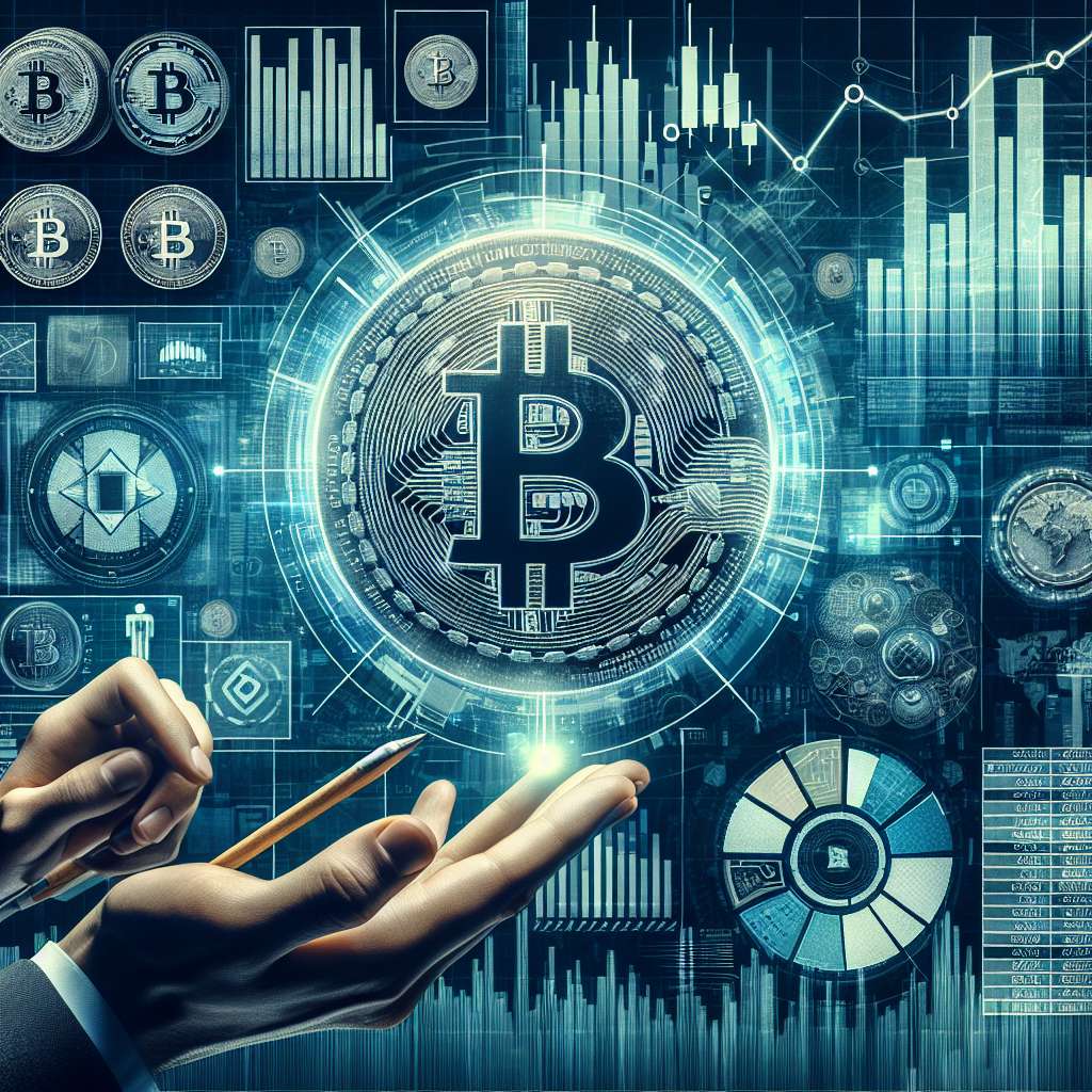 What are the benefits of using iTrustCapital for cryptocurrency investments?
