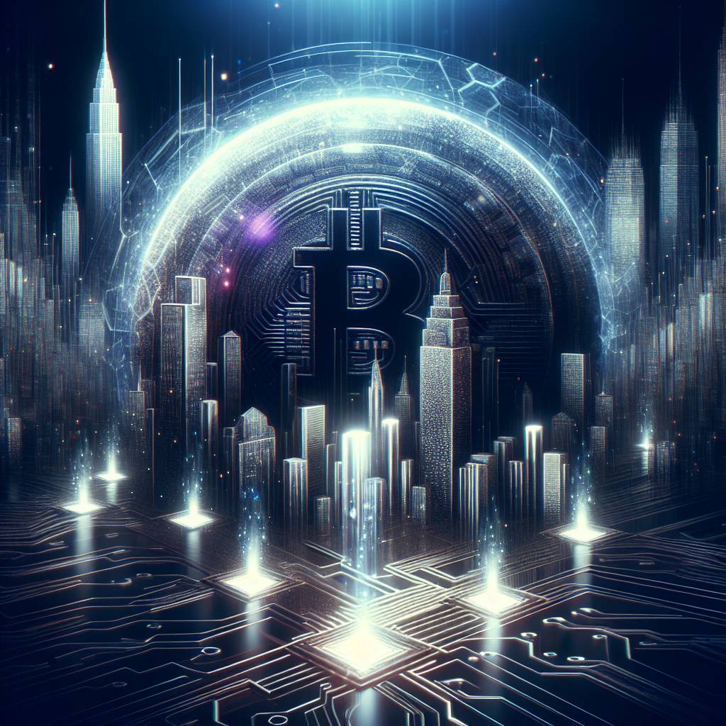 What are the risks and benefits of trading dark frontier crypto?