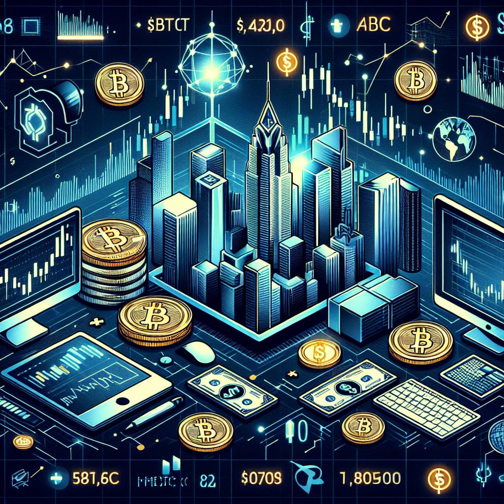 What are the fees and charges associated with trading on Coinsbit in Russia?