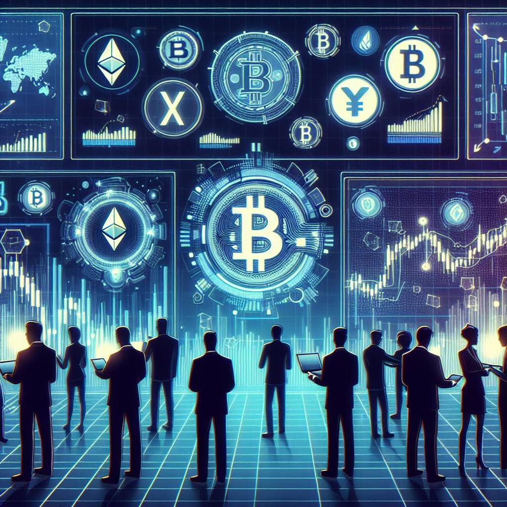 How can I find a reliable forex trading coach who specializes in cryptocurrency?