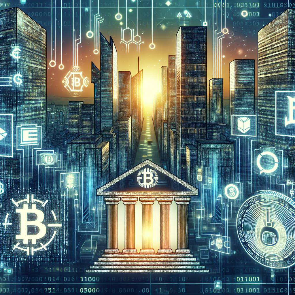 How do Australian coin names compare to other digital currencies in terms of market capitalization?