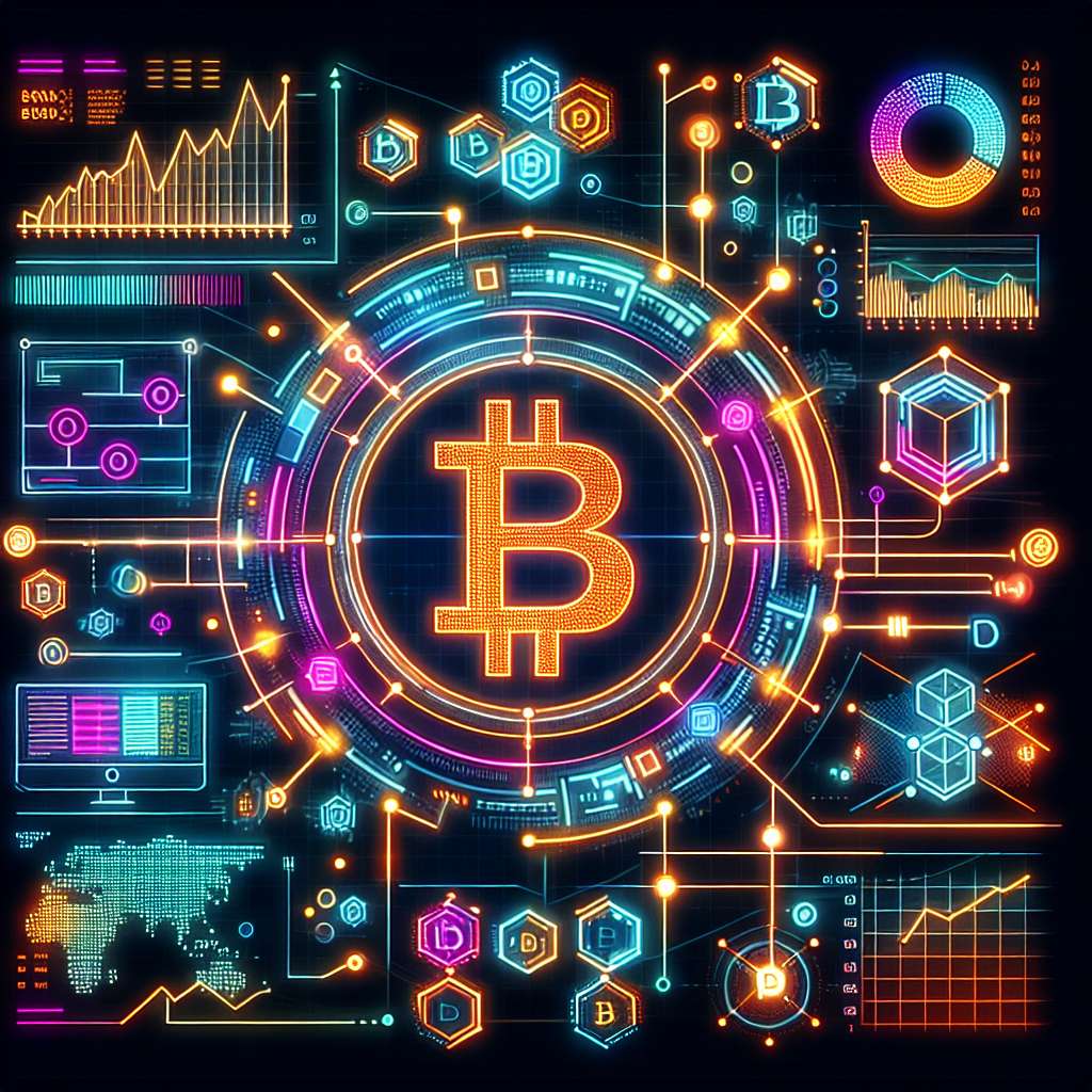 Is it possible to automate the placement of stop loss orders on Binance spot trading?