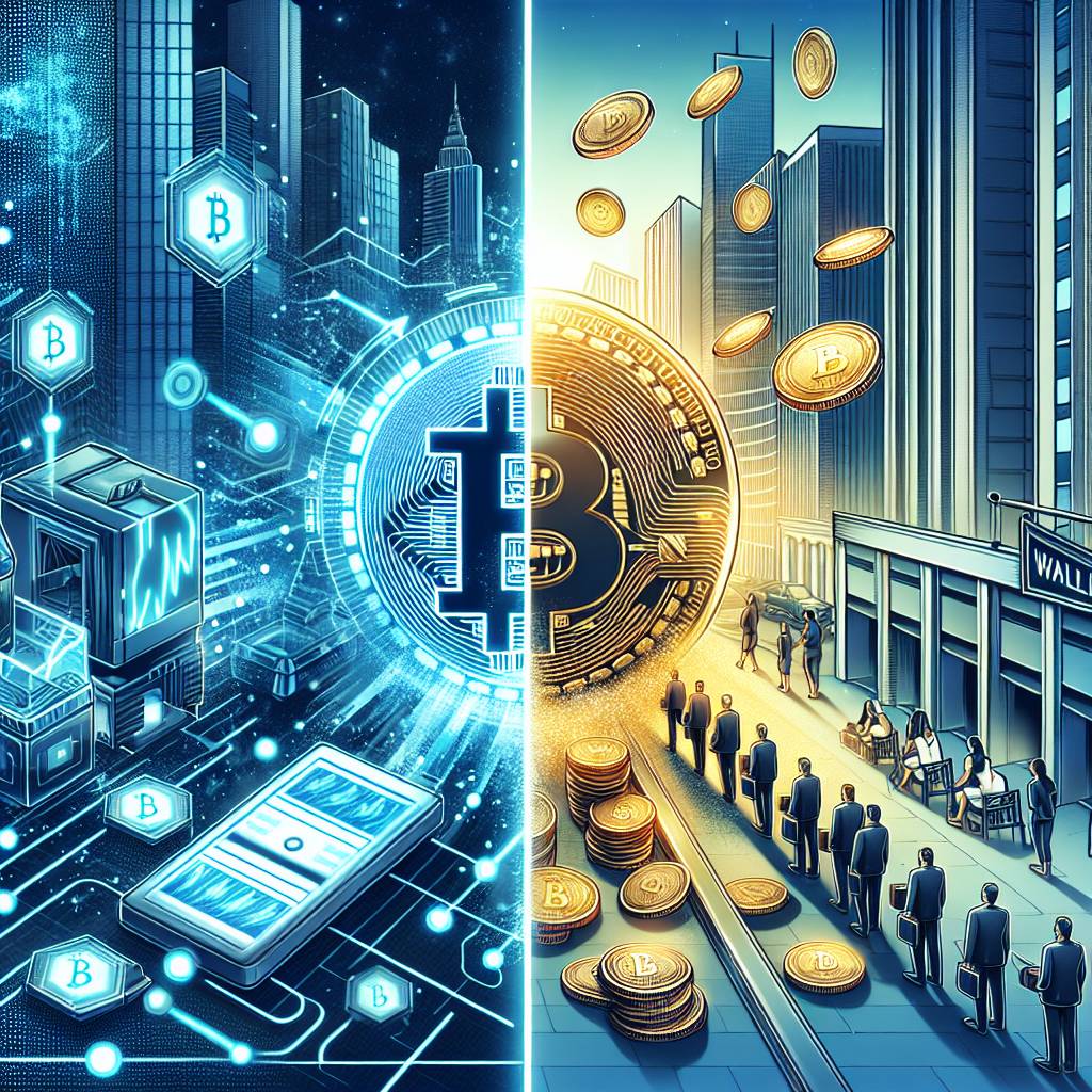 How does the transaction speed of Ripple compare to NEM in the context of digital currencies?