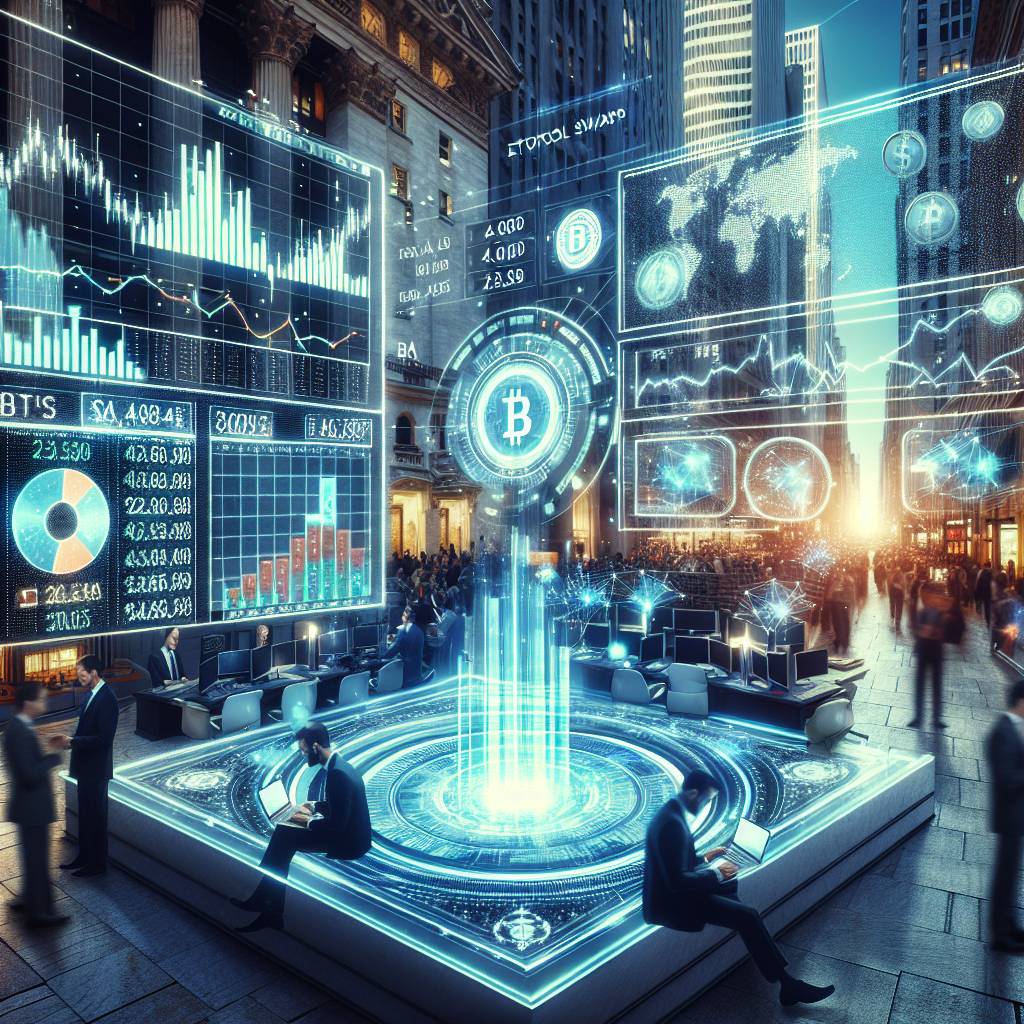 How can I use Fed meeting predictions to make better investment decisions in the cryptocurrency industry?