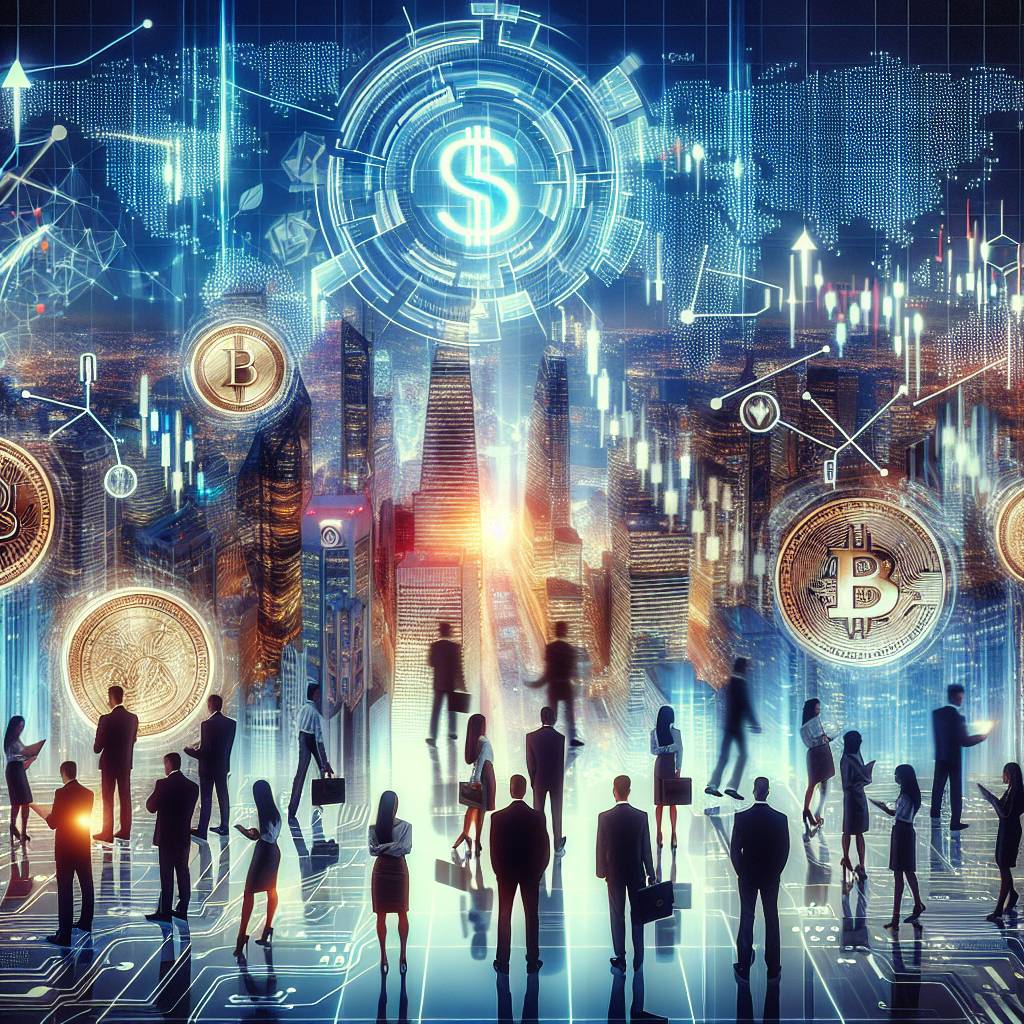 What are the advantages of using SFOX for crypto trading?
