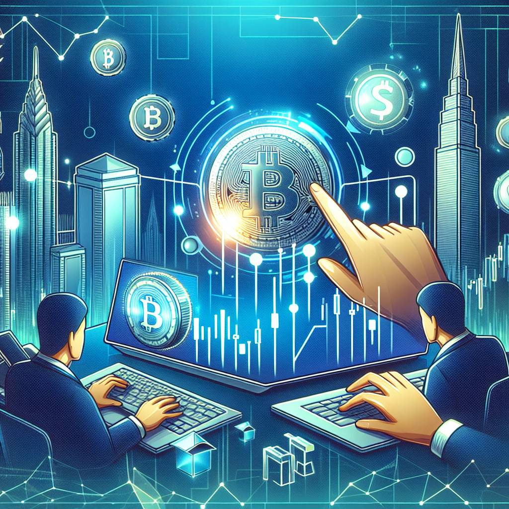 Can Webull's instant settlement feature be used for both buying and selling cryptocurrencies?