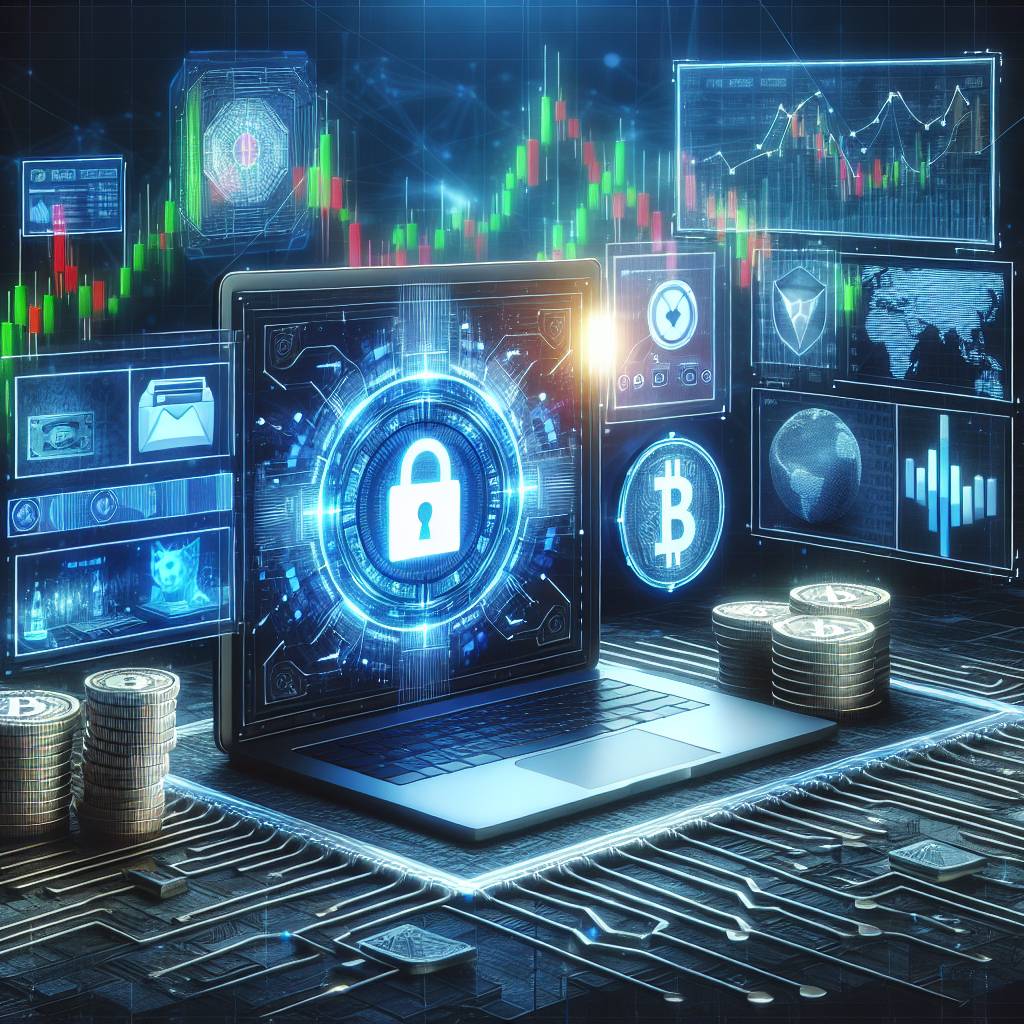 How can I recover my lost cryptocurrency funds if I forgot my password?