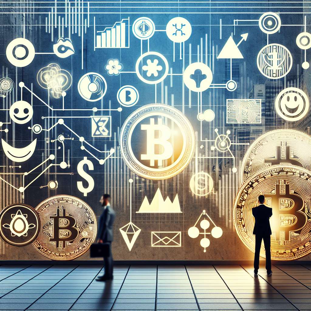 What are the key factors analyzed in EIA DOE reports that affect the value of cryptocurrencies?