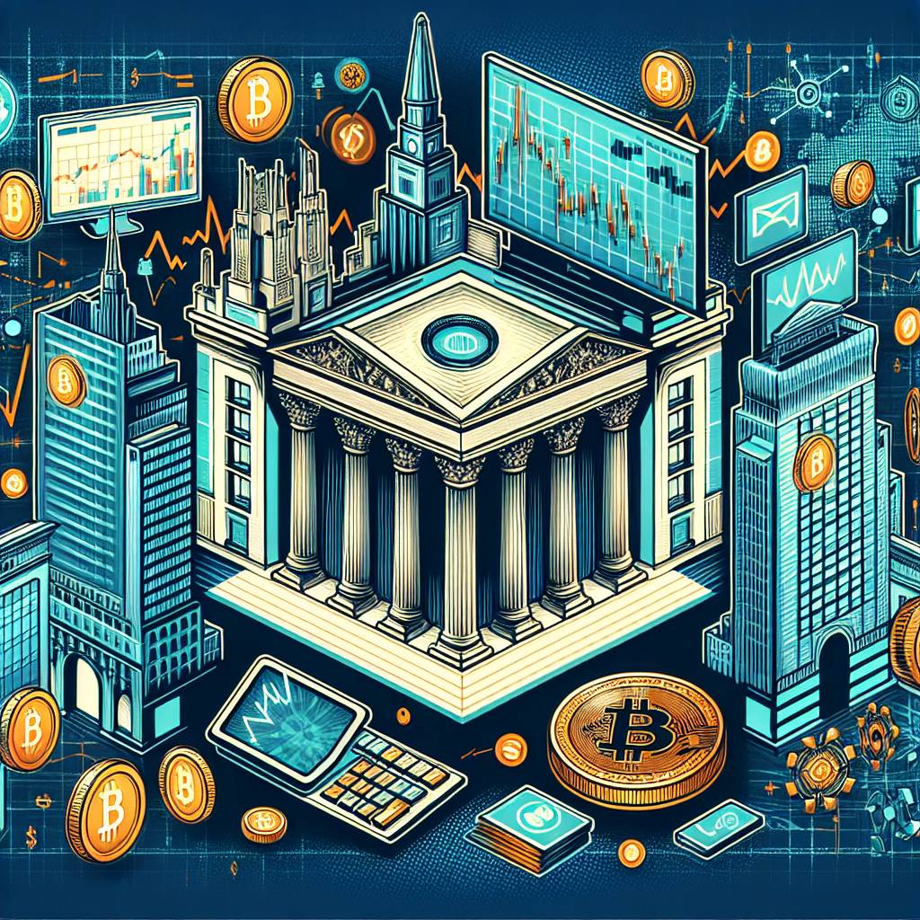 What is the correlation between Berkshire Hathaway's Class B and Class A shares and the performance of cryptocurrencies?