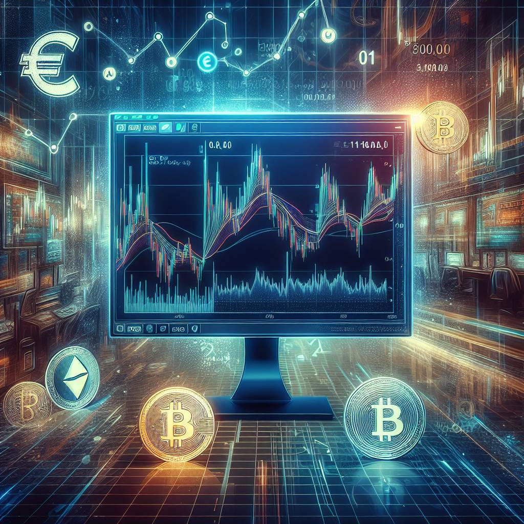 Are there any websites that provide real-time Bitcoin price information?