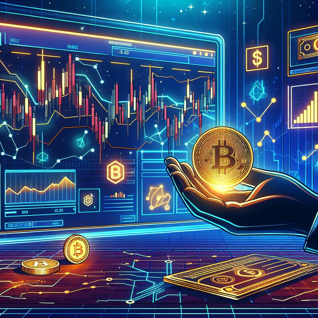 What is the impact of fph investor relations on the cryptocurrency market?