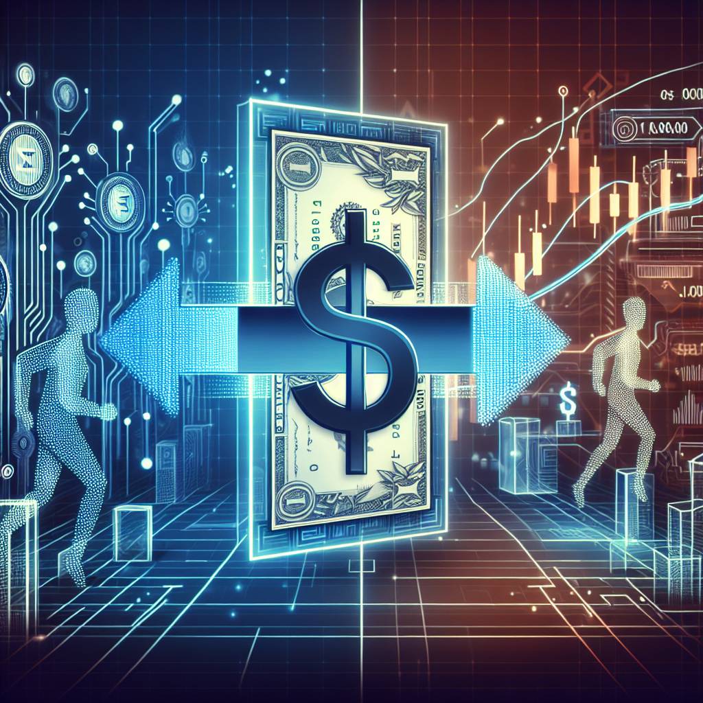 How much does Morningstar subscription for digital currency traders cost?