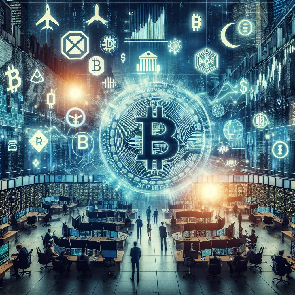 What are the trading hours for digital currencies on January 2, 2023?