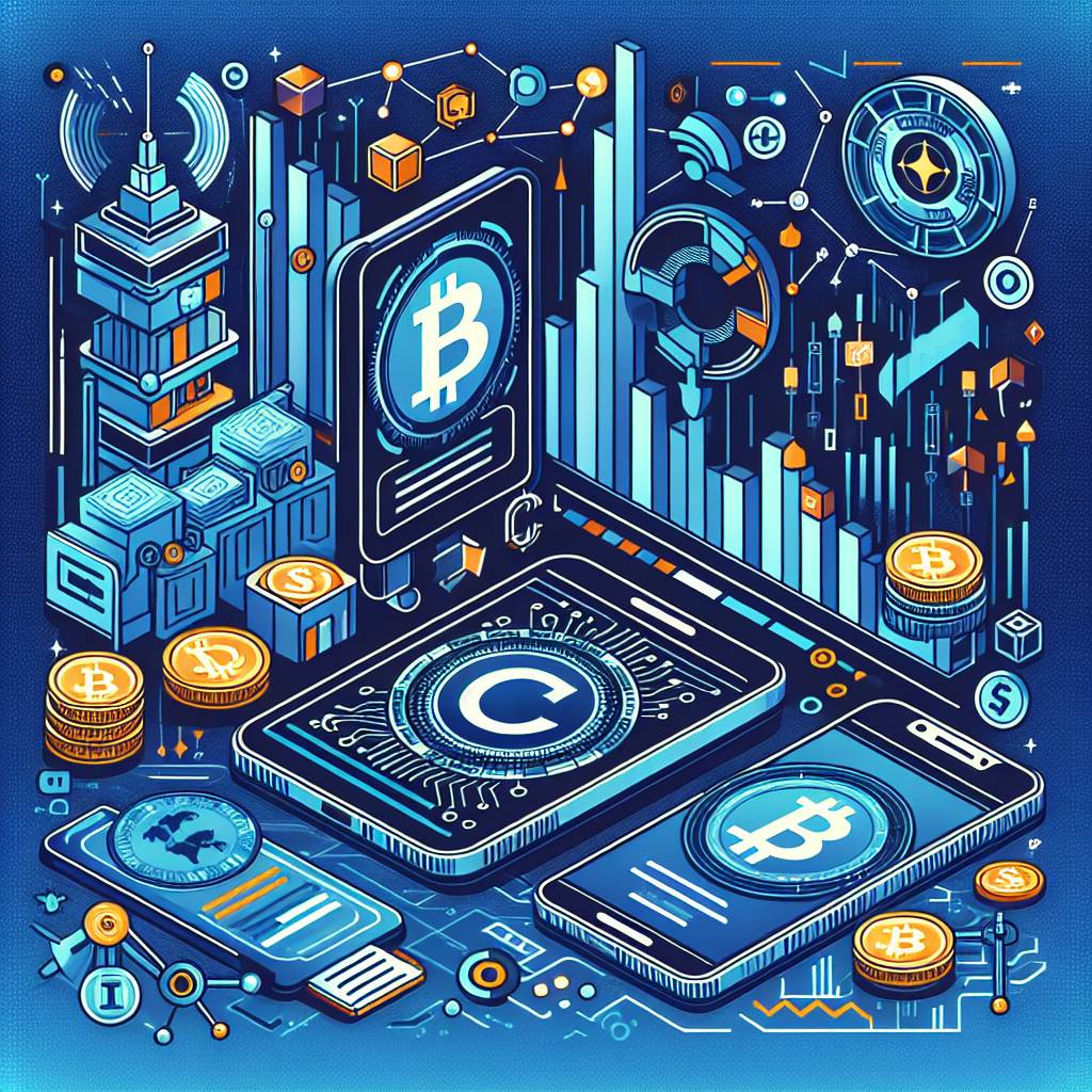 What are the latest news and updates on cryptocurrency in Consol Energy?