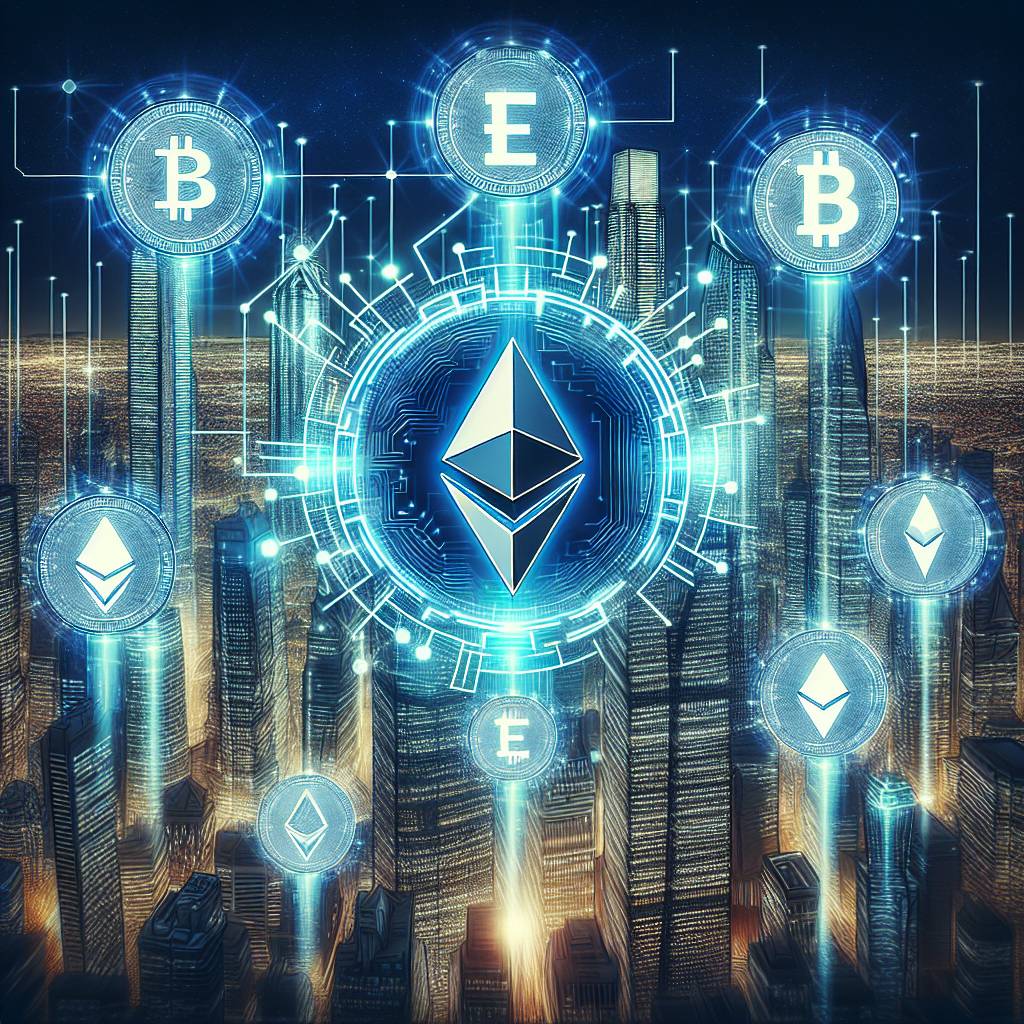 What are the recommended cryptocurrencies to invest in by El Barbas Beltran?