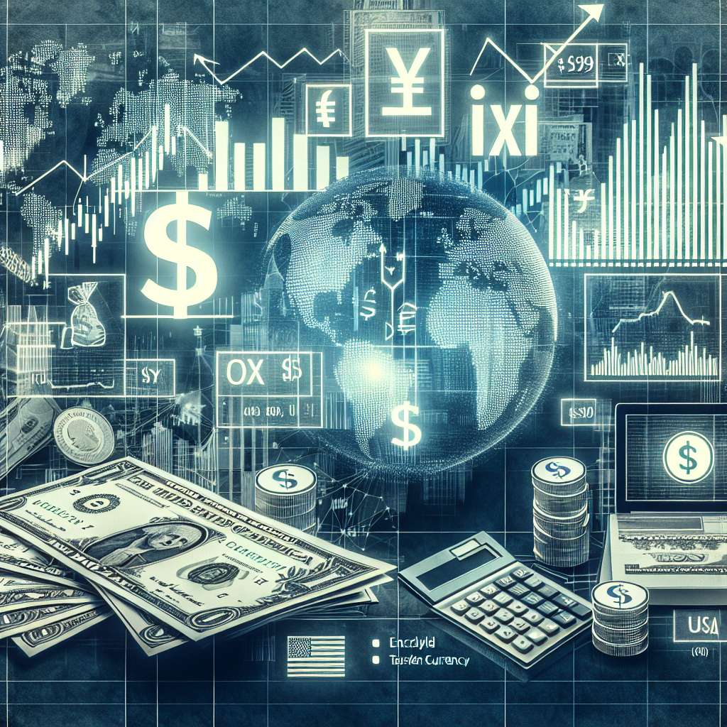 What are the tax implications of investing in digital currencies versus a Roth IRA or a 401k?