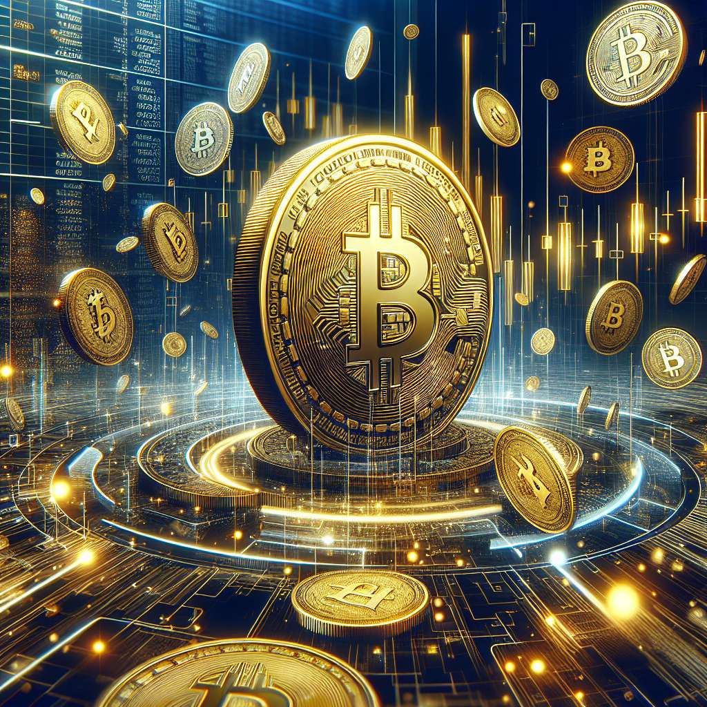 How does SOT compare to other popular cryptocurrencies in terms of price?