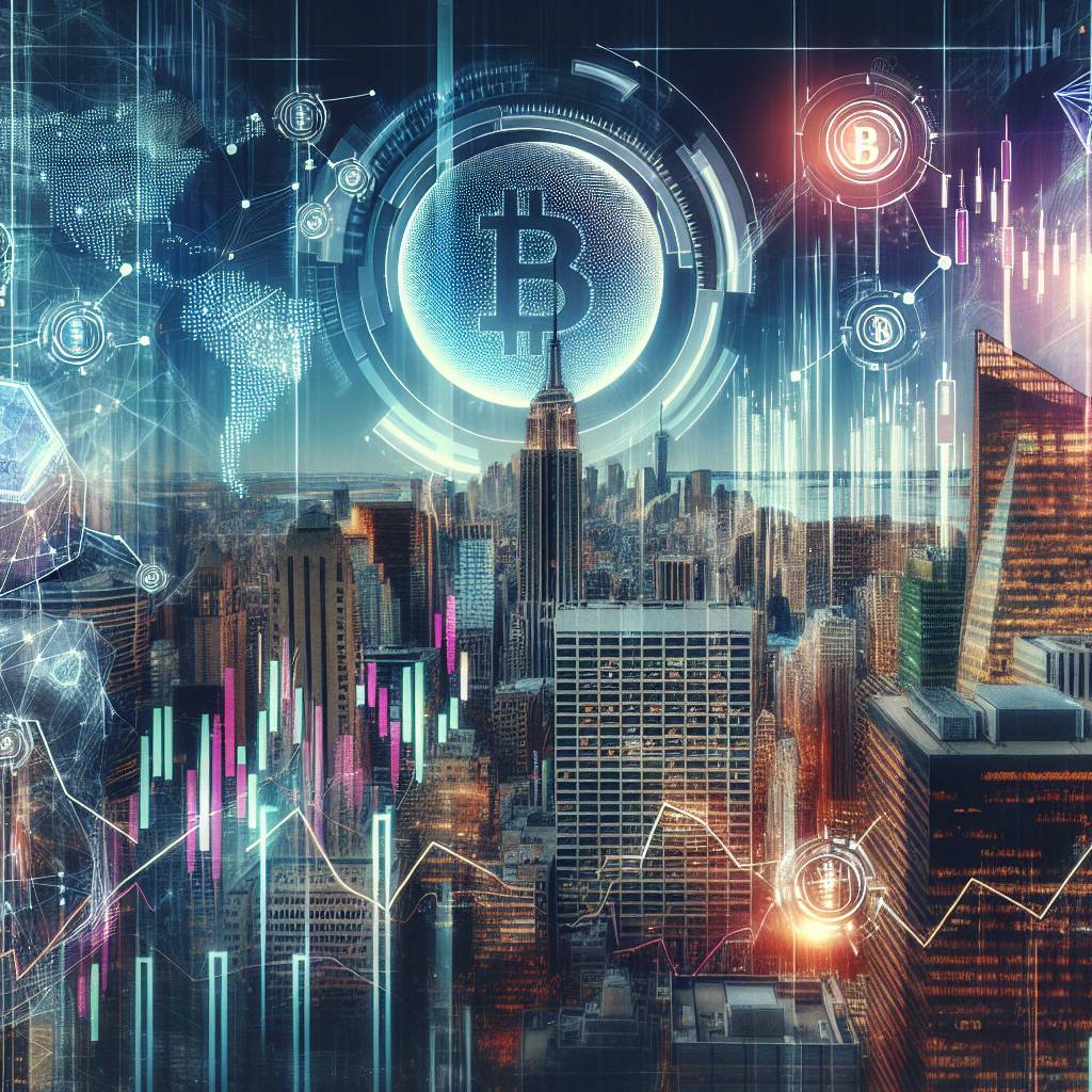 What are the predicted stock prices for Rivn in 2025 in the cryptocurrency market?