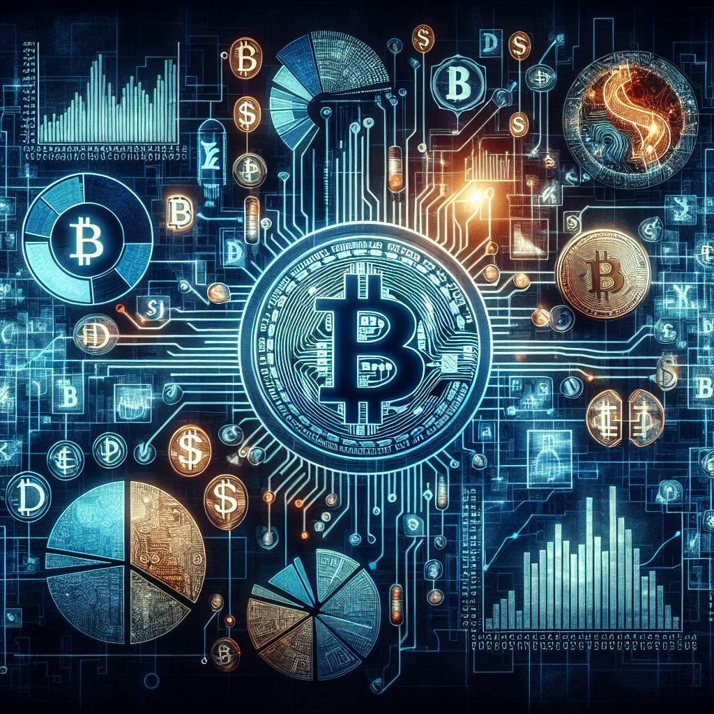 What are the tax implications of ETF trading in the cryptocurrency market?